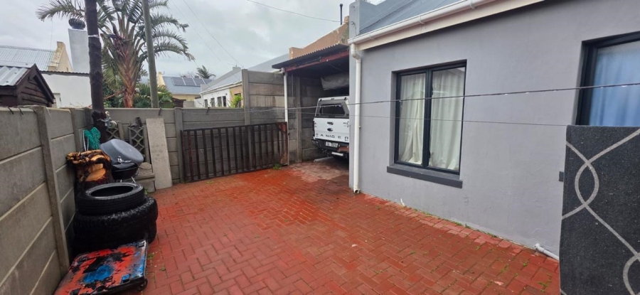 2 Bedroom Property for Sale in Worcester West Western Cape